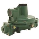 R622-dff Generic Second Stage Regulator 076335100418
