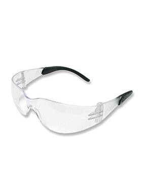 Mrr110id Radians Mirage Rt Sleek And Lightweight Design Safety Glasses With R