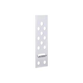 111110.119 Raimondi Stainless Steel Safety Restraint Hook Pack Of 120pcs 299c120 Rai-fix