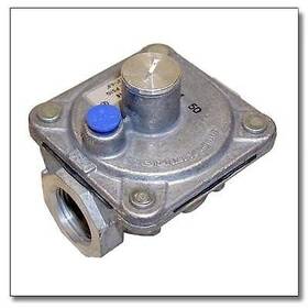 Rdlr-06d Rankin-delux Regulator 3/4 Lp - For All Ot