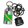 Rb0824 Mini Tank Kit With Pick
