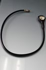 Reg005 Dacor Psi Guage