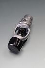 Reg007 Aqua Lung Scuba Regulator Stage