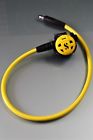 Reg017 Scubapro Scuba Regulator Octo