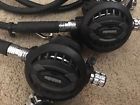 Rg1208 Rg 1208 Dive Rite
