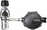 126111 Rg Aqua Lung Calypso Qc Regulator