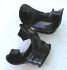 Rg-23b Margarita S Mouthpiece Black