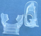 Rg-23c Margaritas Diving Equipment Mouthpiece
