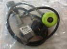 Rg100 Xs Scuba Spirit Yoke