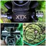 Rg113121 Apeks Regulator Yoke Miflex Braided Hose Scuba Technical 886957000047