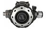 Rg122129 Apeks Scuba Diving Regulator Yoke 191649987460