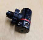 Rg1225 Black Dive Rite First