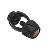 Rg1225-xt Dive Rite Din To Yoke Adapter 879642009838