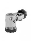 Rg124111 Apeks Regulator Yoke 886957972849