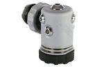 Rg124112 Apeks Regulator Din