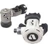 Rg124119 Apeks Apexs Yoke Regulator 191649001937