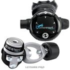Rg125111 Aqualung Aqua Lung 2018 886957975000