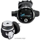 Rg125112 Aqualung Aqua Lung 2018 886957975017