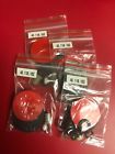 40.110.102 Rg1262 Salvo Dive Rite First Stage Service Kit