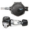 Rg128111 Aqua Lung Titan Regulator 886957925661