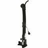 Rg147111 Aqua Lung Airsource Complete 053242310000