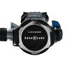 Rg148000 Aqua Lung Regulator Yoke