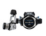 Rg148003 Aqua Lung Mbs Din Regulator 191649978925