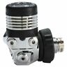 Rg148005 Aqua Lung Elite Regulator System Din 191649978949