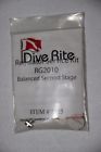 Rg2010 Dive Rite Balanced 2nd