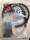 Rg2015 Dive Rite Octopus Balanced