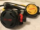 Rg3100 Rg2500 Cold Water Kit 1st Stage