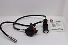 Rg3000ice Rg3000 Dive Rite Regulator And