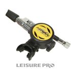 Rg330 Xs Scuba Airwave Inline