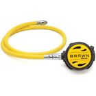 Rg450 Xs Scuba Brawn Octopus 638170931253