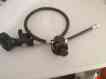 Rg4500 Set Diverite Jetstream Regulator
