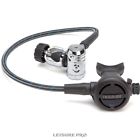 Rg500 Xs Scuba Inspire Regulator 638170931260