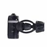 Rg5100-yoke Dive Rite Yoke First Stage Enviromentally Sealed And 879642003218