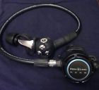 Rg5300-yoke Dive Rite Xt Scuba