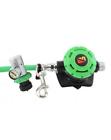 Rg5400 Dive Rite O2 Decompression 879642002815