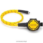 Rg550 Xs Scuba Inspire Octopus