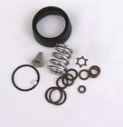 Rk-2 Idi Flowby Repair Service