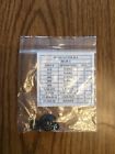 Rk-ir-3 Tusa Duo Air Service Kit