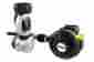 Rl1000 Gemini Tilos 1st And 2nd Stage Scuba Dive Regulator Includes Free Bag