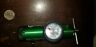 Rmi-o8st Unbranded Roscoe Scuba Regulator Diver New Open Box Snorkel Paintball
