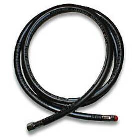 Qdh-28 Rock N Sports Quick Disconnect Inflator Hose 28 Inch