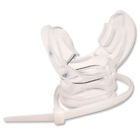 Rp38 Trident Small Soft Bite