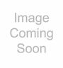 Rp74425 Delta Replacement Flow Regulator With 034449718493