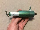 Rr800-100h1 Foltec Slightly Used Oxygen