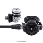 Rs-1001-bk-din Unbranded Tusa Rs-1001 Din 685193472799