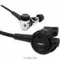 Rs-1001-bk Tusa Regulator 685193472782